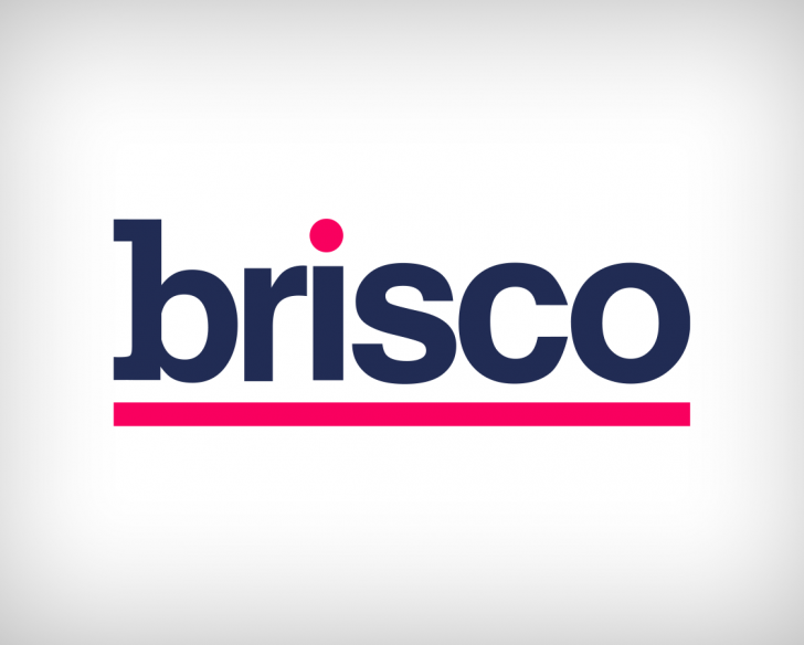 Brisco Business